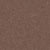 SOFT SANDS I