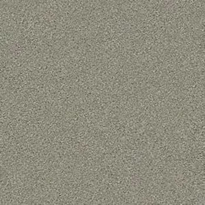 SOFT SANDS I