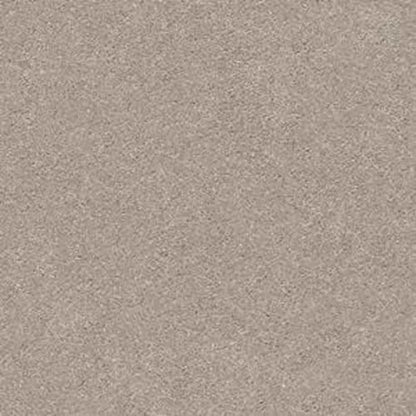 SOFT SANDS II