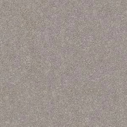 SOFT SANDS II