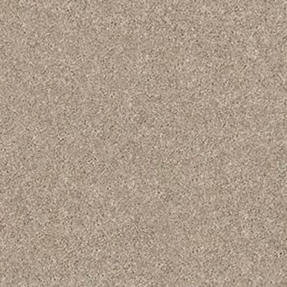 SOFT SANDS II