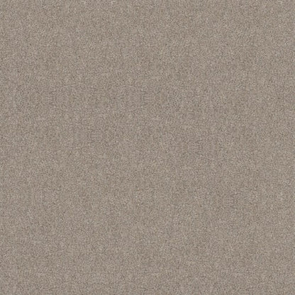 SOFT SANDS II