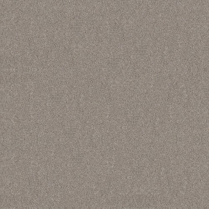 SOFT SANDS II