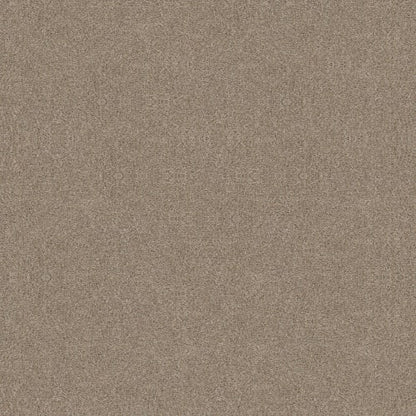 SOFT SANDS II