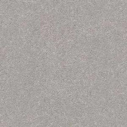 SOFT SANDS II