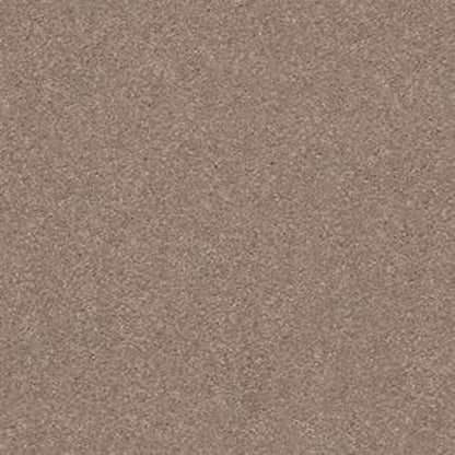 SOFT SANDS II
