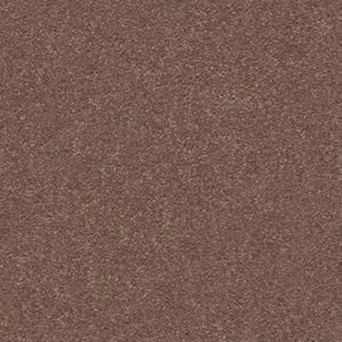 SOFT SANDS II