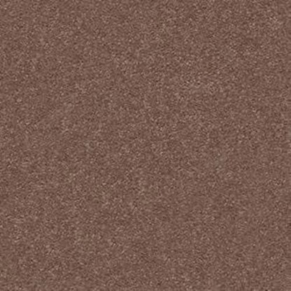 SOFT SANDS II