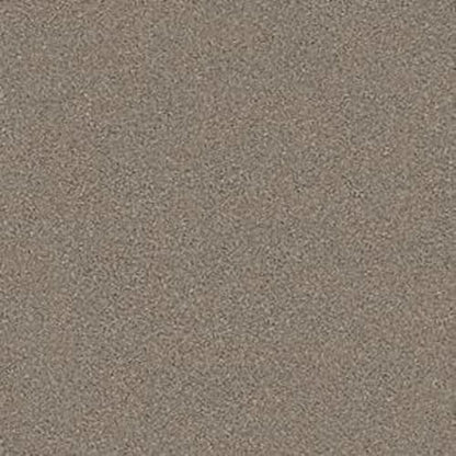 SOFT SANDS II