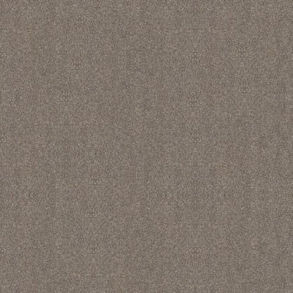 SOFT SANDS II