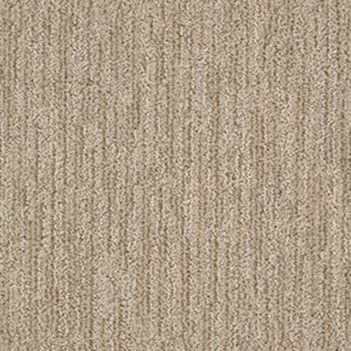 ALWAYS BELIEVE in Honeycomb Carpet