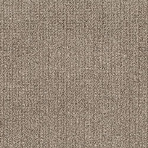 ALWAYS NOBLE in French Linen Carpet