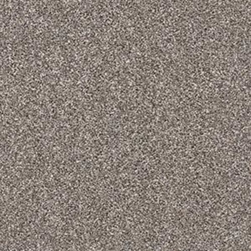 ALPINE WAY I in Tree House Carpet