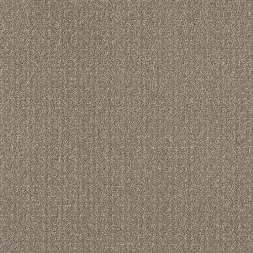 EVERLASTING HOPE in Simply Tan Carpet