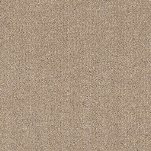 EVERLASTING MERCY in Fresh Baked Carpet