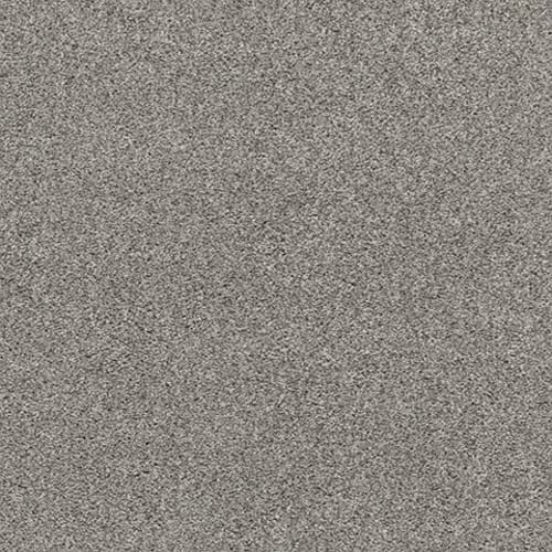 ENDURING FAME I in Split Sediment Carpet