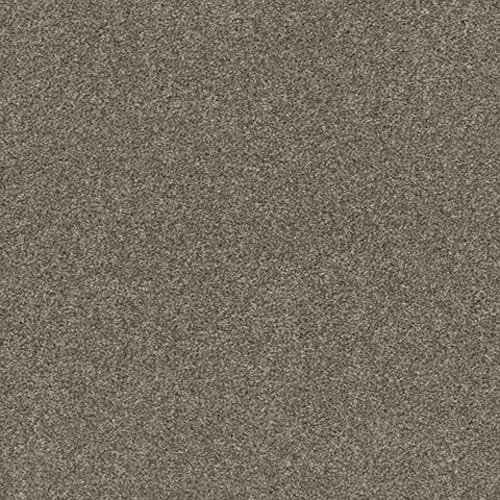 ENDURING LEGACY I in Newstone Haven Carpet