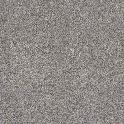 ENDURING LEGACY II in English Streets Carpet
