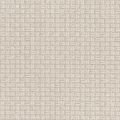 HOPE CANYON in Washed Linen Carpet
