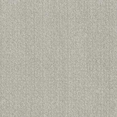 ETERNAL CHARM in English Streets Carpet