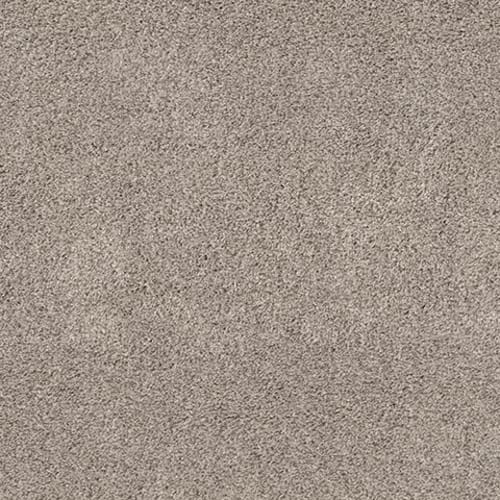AMALIA in Kidskin Carpet