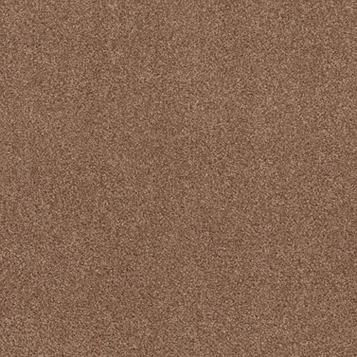 ENDLESS SPIRIT I in Sunbaked Carpet