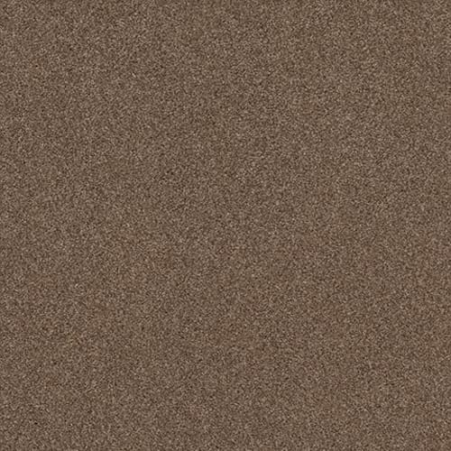 ENDLESS SPIRIT II in Raw Wood Carpet