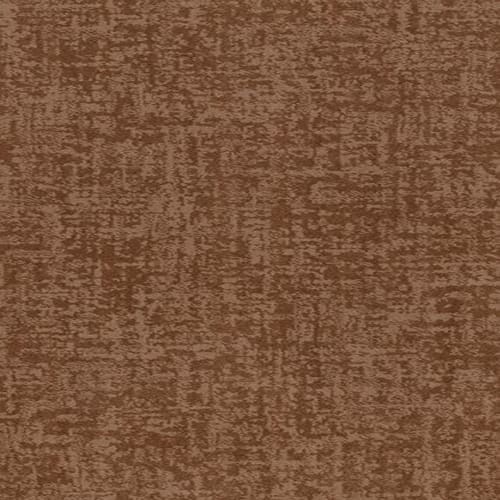 ENDLESS COMPASSION in Sunbaked Carpet