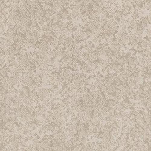 ALL AT SEA in Delicate Cream Carpet