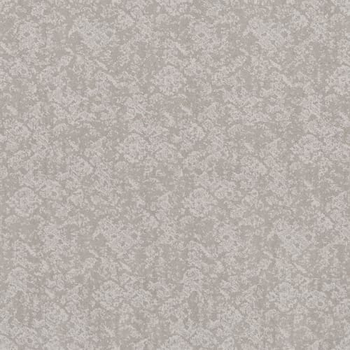EVENING JAZZ in Minimal Carpet