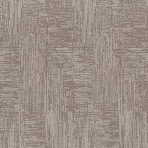 ALLURING GRACE in Cold Winter Carpet