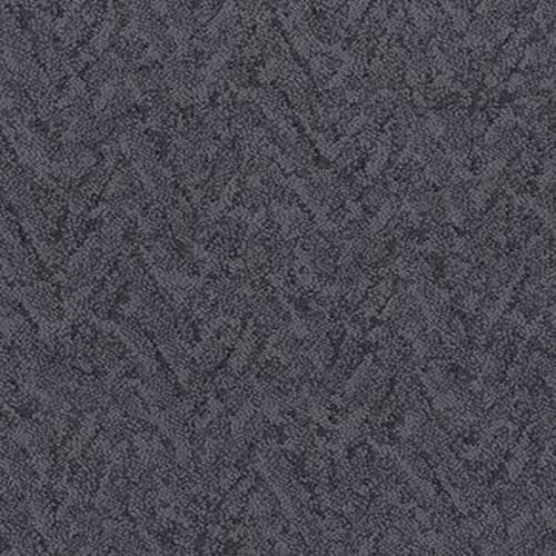 HONEY CRISP in Deep Sea Carpet