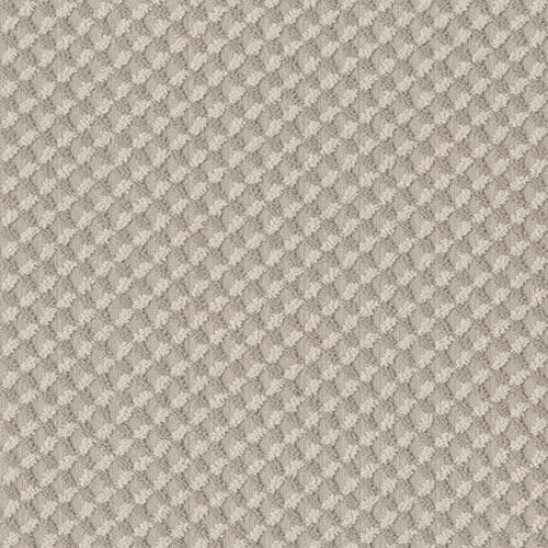 ENGLISH ACCENTS in Sandstone Carpet