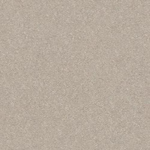 HIGHBURY 12' in Dreamy Carpet