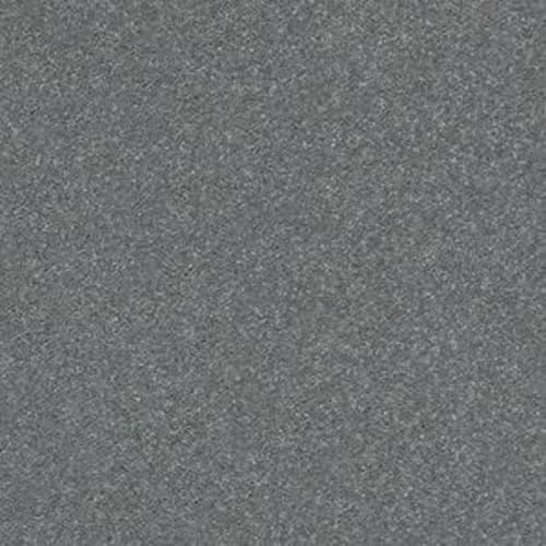 HIGHBURY 15' in Concrete Carpet