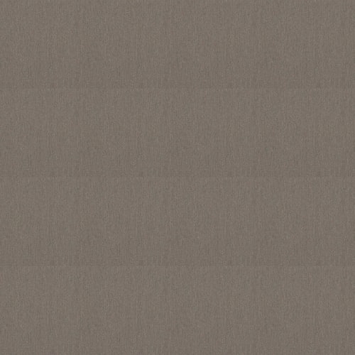 HOLD FAST 20 in Masses Carpet