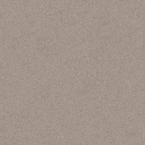 CREST HILL II in Fossil Path Carpet