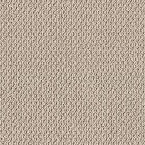 OFFICIAL WELCOME in Sun Kissed Carpet