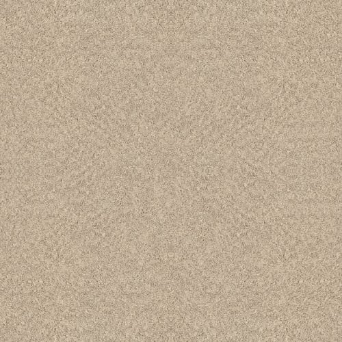 RADIANCE BASE in Sun Kissed Carpet