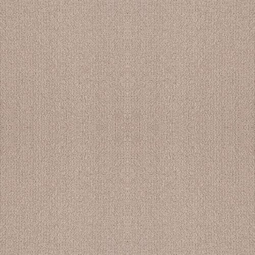 RARE MASTERPIECE in Heirloom Carpet