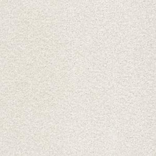 ROYALIST TONAL I