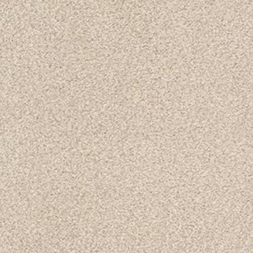 ROYALIST TONAL I