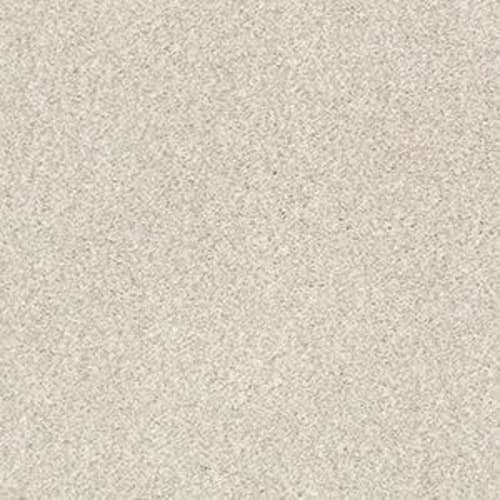 ROYALIST TONAL I