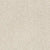 ROYALIST TONAL I