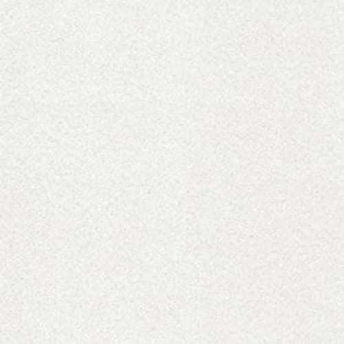 ROYALIST TONAL I