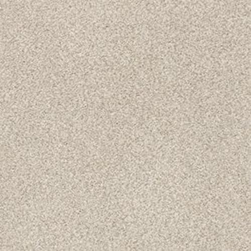 ROYALIST TONAL I