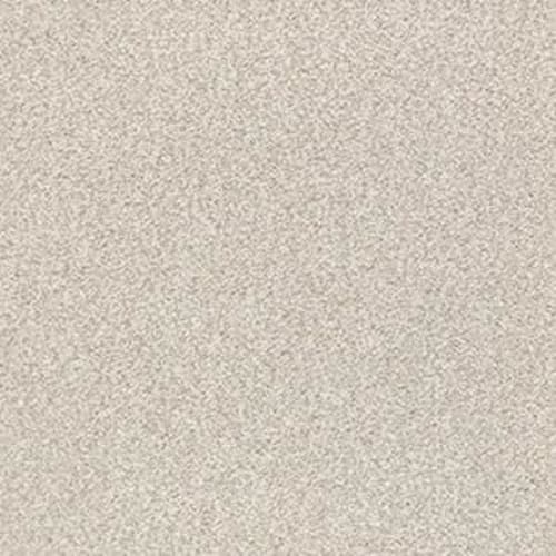 ROYALIST TONAL I