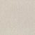 ROYALIST TONAL I