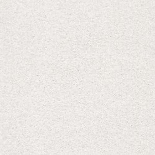 ROYALIST TONAL I