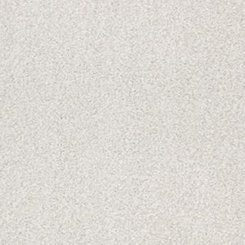 ROYALIST TONAL I